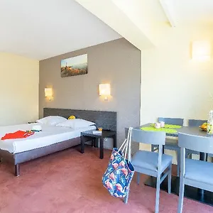 adonis-arles-by-olydea.fr-provencehotel.com/
