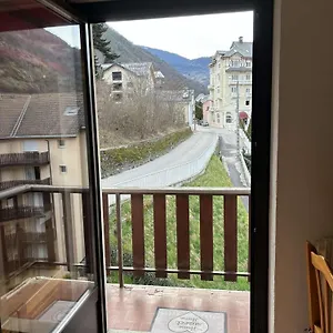 apt-grand-bec.hotels-rhonealpes.com/