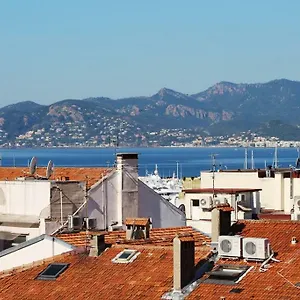 le-grand-hotel.fr-provencehotel.com/